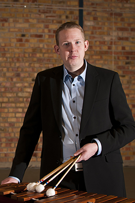 Joakim Berg